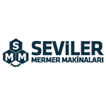 seviler