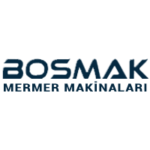 bosmakM