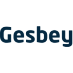 gesbeyM