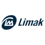 limakM