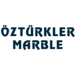 ozturklerM